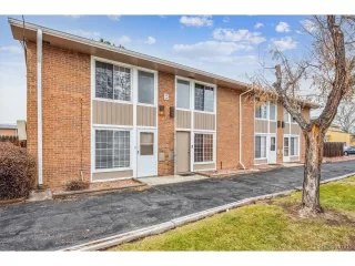 Primary Photo for MLS#: 5397117