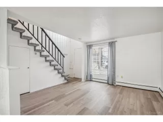 Photo #2: 5397117 Listing