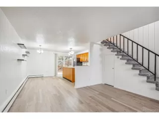 Photo #3: 5397117 Listing