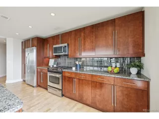 Photo #3: 5397380 Listing