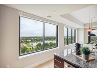 Photo #4: 5397380 Listing