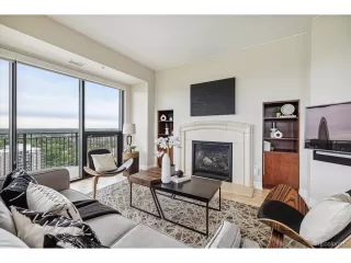 Photo #6: 5397380 Listing