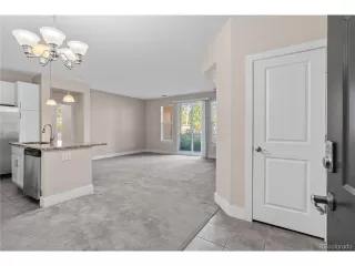 Photo #2: 5397735 Listing 