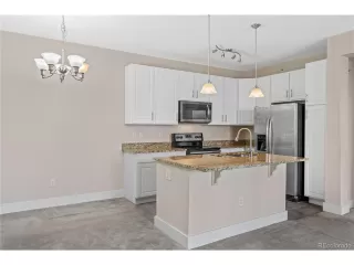 Photo #3: 5397735 Listing 