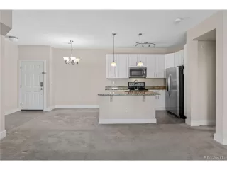 Photo #4: 5397735 Listing 