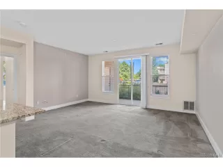 Photo #5: 5397735 Listing 