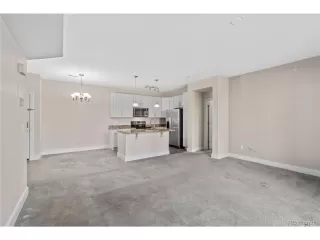 Photo #6: 5397735 Listing 