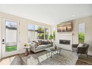 Photo #2: 5398253 Listing 