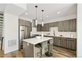 Photo #3: 5398253 Listing 