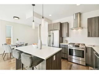 Photo #4: 5398253 Listing 