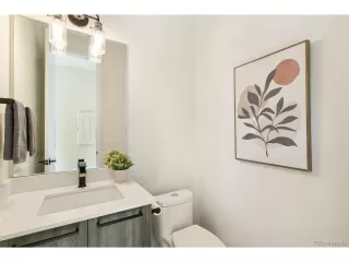 Photo #5: 5398253 Listing 