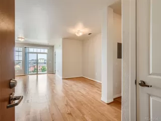 Photo #2: 5398313 Listing