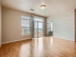 Photo #3: 5398313 Listing