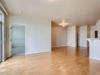 Photo #4: 5398313 Listing