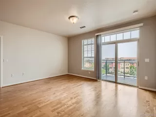 Photo #5: 5398313 Listing