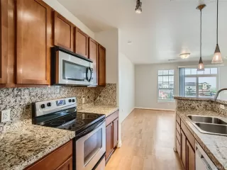 Photo #6: 5398313 Listing