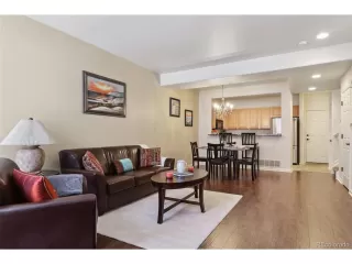 Photo #2: 5398772 Listing