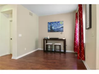 Photo #4: 5398772 Listing