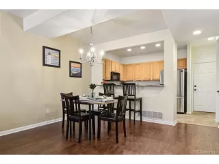 Photo #6: 5398772 Listing