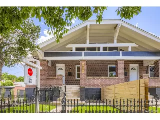 Photo #2: 5399165 Listing