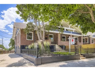 Photo #4: 5399165 Listing