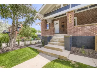 Photo #5: 5399165 Listing