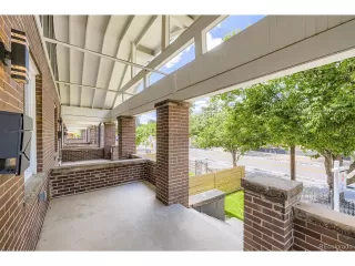 Photo #6: 5399165 Listing