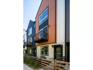 Photo #2: 5399507 Listing 