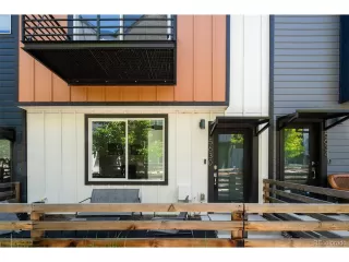 Photo #3: 5399507 Listing 