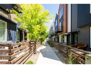 Photo #4: 5399507 Listing 