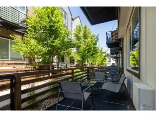 Photo #5: 5399507 Listing 