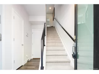 Photo #6: 5399507 Listing 