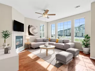 Photo #2: 5399641 Listing 