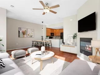 Photo #3: 5399641 Listing 