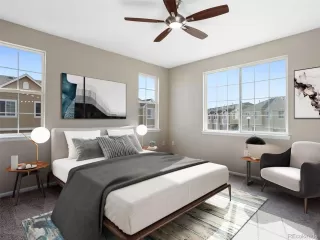 Photo #4: 5399641 Listing 