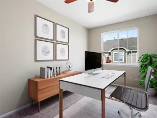 Photo #5: 5399641 Listing 