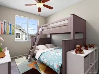 Photo #6: 5399641 Listing 