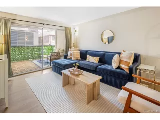 Photo #4: 5399863 Listing