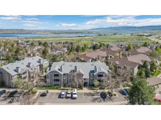 Photo #2: 5399926 Listing 