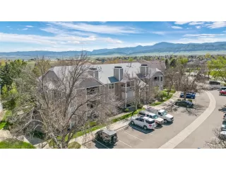 Photo #3: 5399926 Listing 