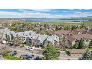 Photo #4: 5399926 Listing 