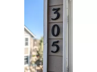 Photo #5: 5399926 Listing 