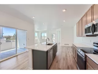 Photo #3: 5400779 Listing 