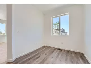 Photo #4: 5400779 Listing 