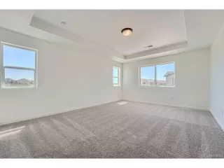 Photo #5: 5400779 Listing 