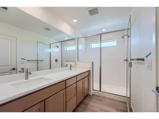 Photo #6: 5400779 Listing 