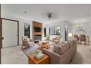 Photo #4: 5400989 Listing 