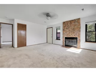 Photo #5: 5400989 Listing 