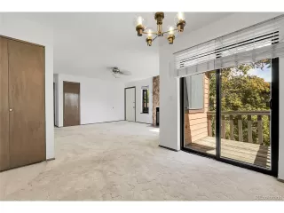 Photo #6: 5400989 Listing 