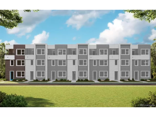 MLS: 5402131 Condo For Sale